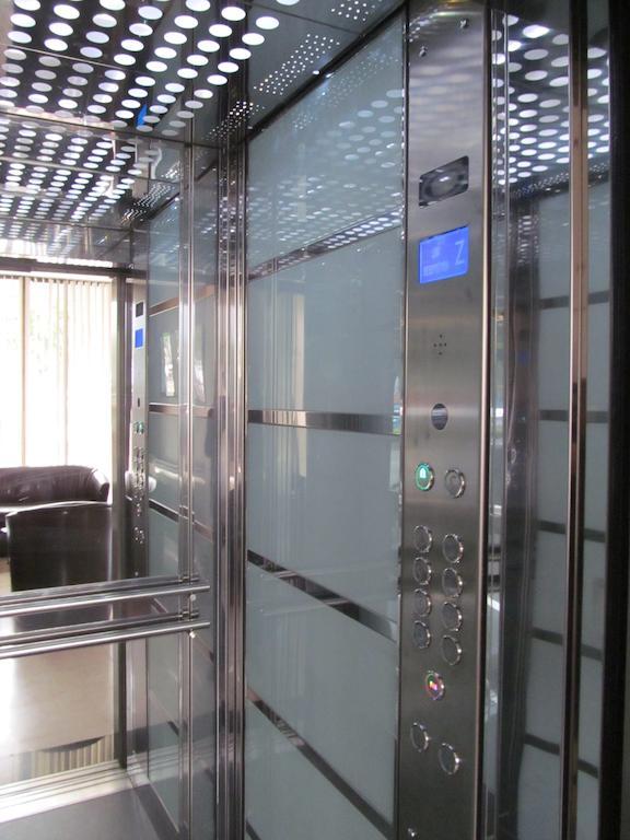 Kolagasi Hotel Corum Εξωτερικό φωτογραφία